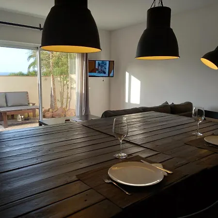 Belchior - Belch1952 Appartement