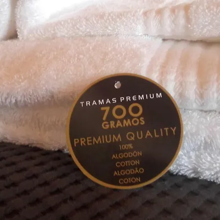 Appartement Belchior - Belch1952 *