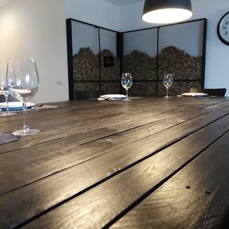 Belchior - Belch1952 *