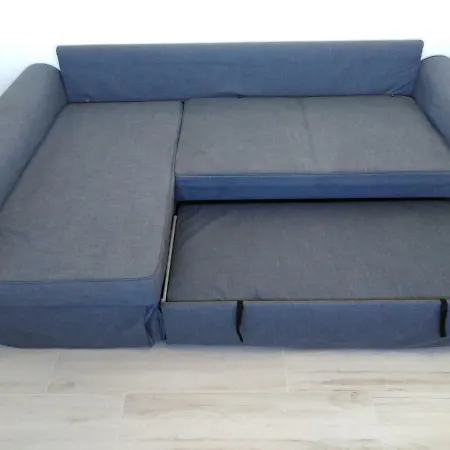 Belchior - Belch1952