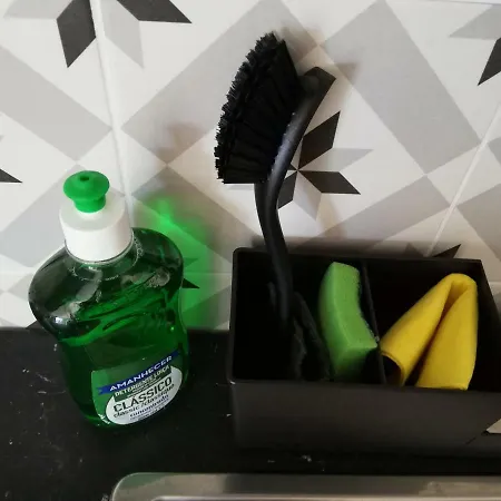 Belchior - Belch1952